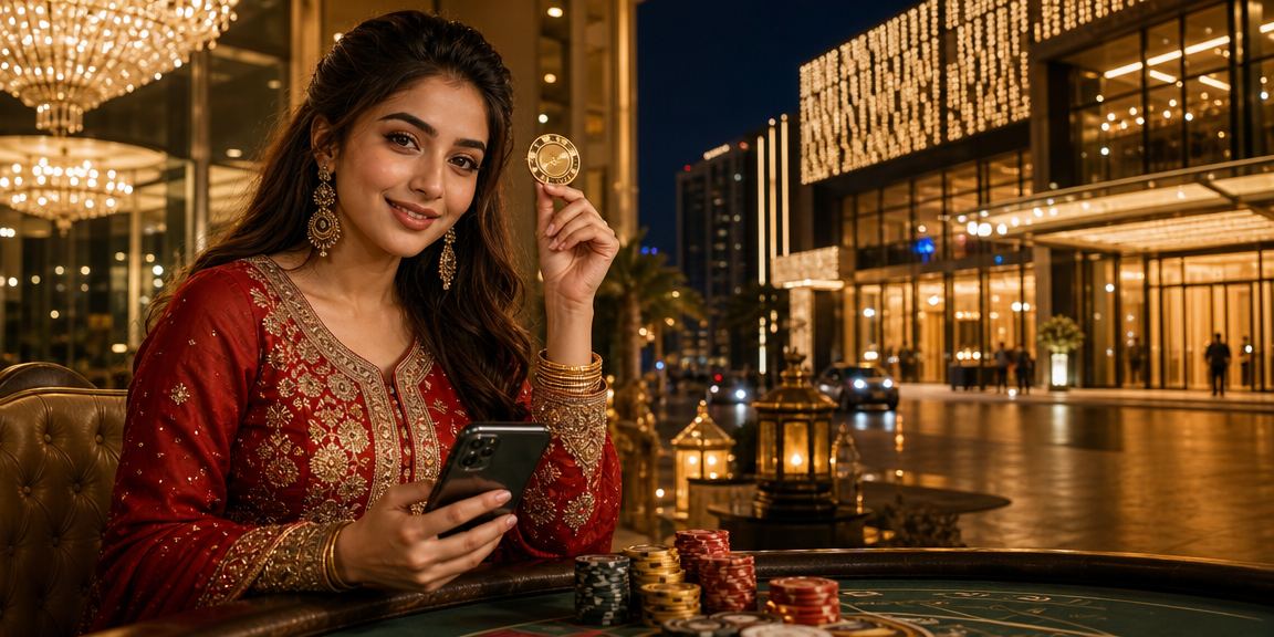 kvs247