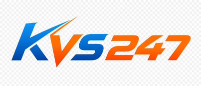 KVS247